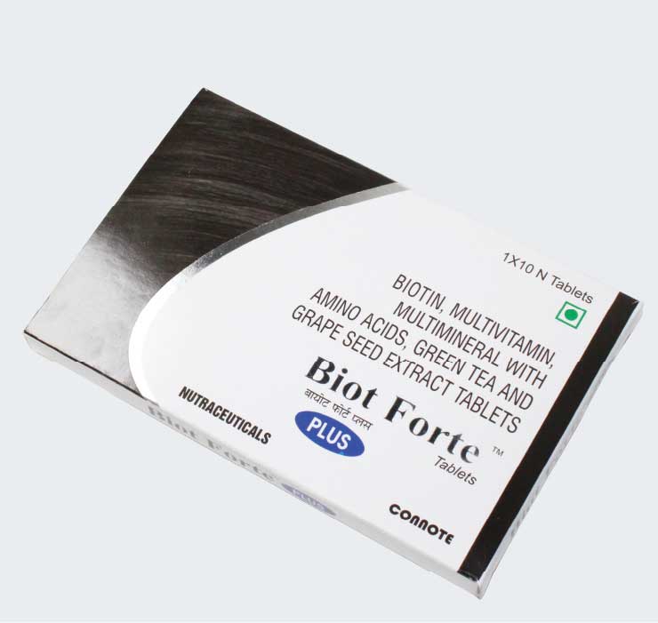 UV cartons